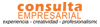loading-logo